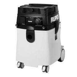 Aspiratore professionale Rupes S245EPL con pulizia filtro elettropneumatico