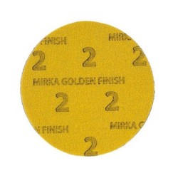 Disco Mirka Iridium 150 mm...