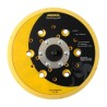 Platorello Mirka Net 150mm 5/16'' Grip 48H Medium