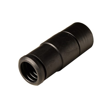Raccordo Tubo Mirka DEROS/PROS 27mm