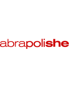 abrapolishe.com - il negozio online per lucidare e proteggere la tua vettura e barca con prodotti di qualità